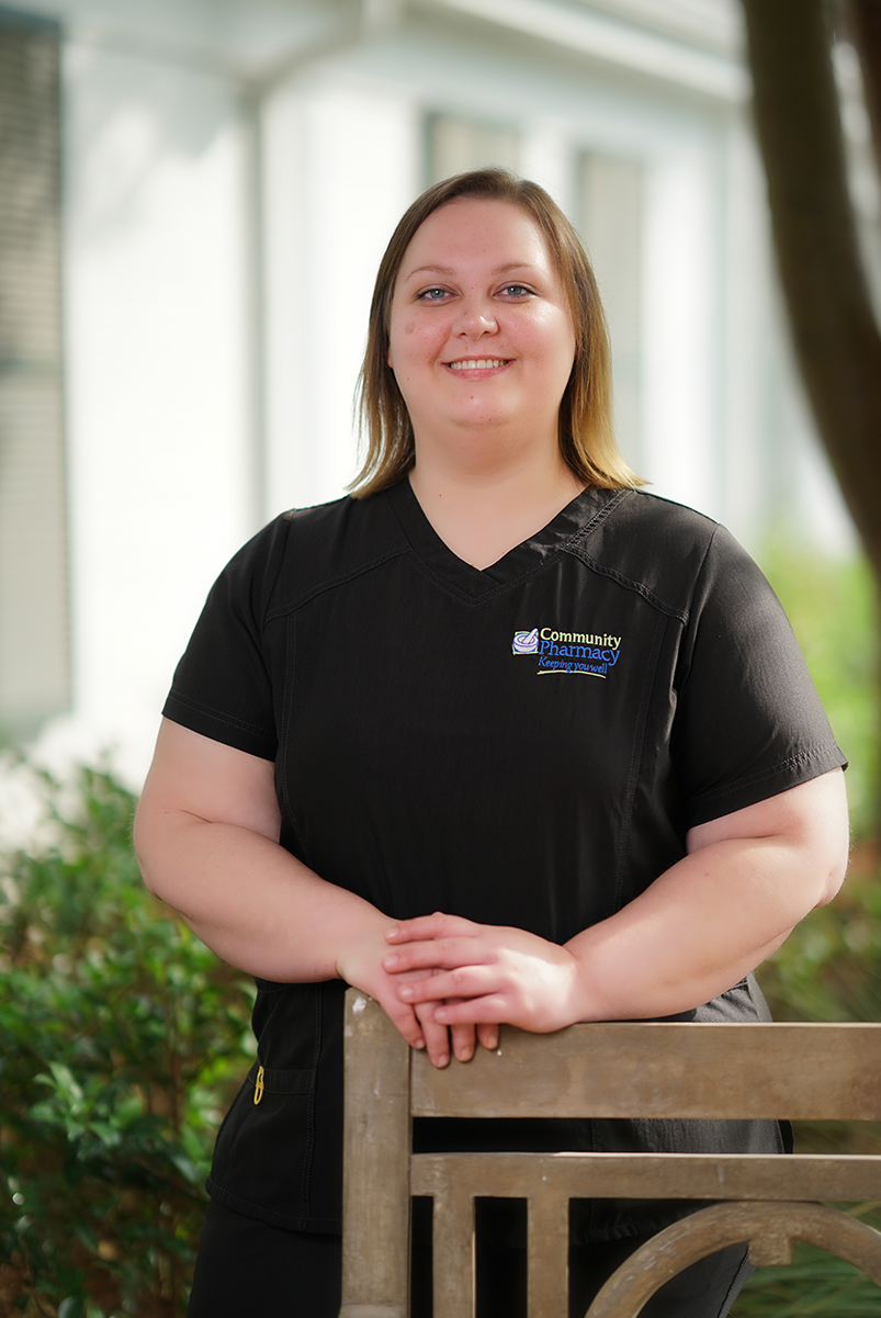 staff-holly-1
