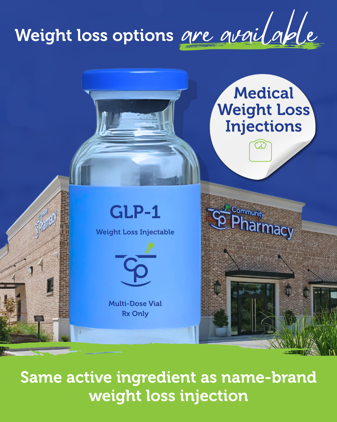 Weighloss