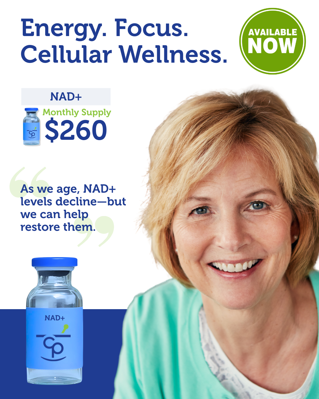 NADplus